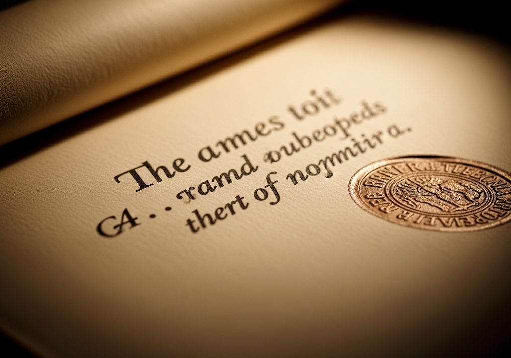 What is Lorem Ipsum?