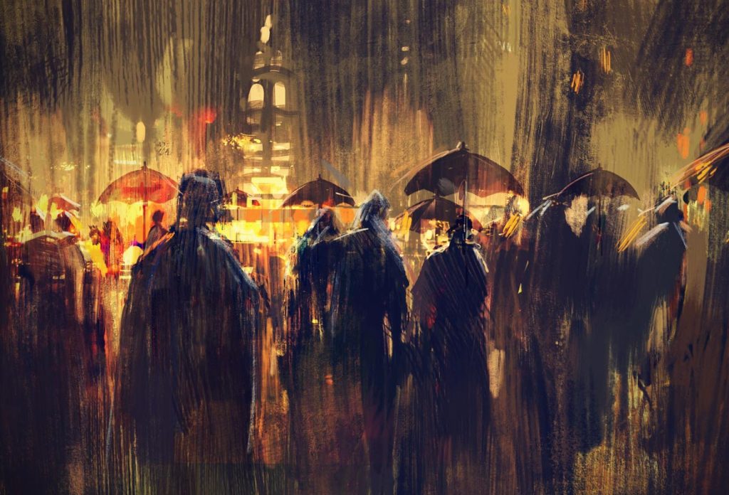 Lorem ipsum is placeholder text